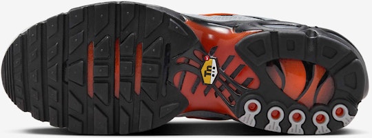 Nike Air Max Plus Sepatu Olahraga Pria DM0032-011 Order Nike Air Max Plus Sepatu Olahraga Pria DM0032-011