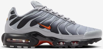 Nike Air Max Plus Sepatu Olahraga Pria DM0032-011 Lookbook Nike Air Max Plus Sepatu Olahraga Pria DM0032-011