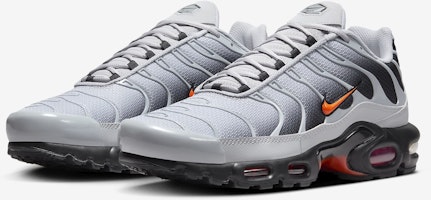 Nike Air Max Plus Sepatu Olahraga Pria DM0032-011 Purchase Nike Air Max Plus Sepatu Olahraga Pria DM0032-011