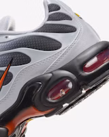 Nike Air Max Plus Sepatu Olahraga Pria DM0032-011 Cheap Nike Air Max Plus Sepatu Olahraga Pria DM0032-011