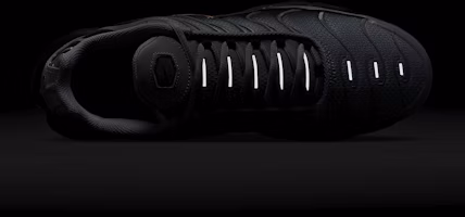 Nike Air Max Plus Sepatu Olahraga Pria DM0032-011 1