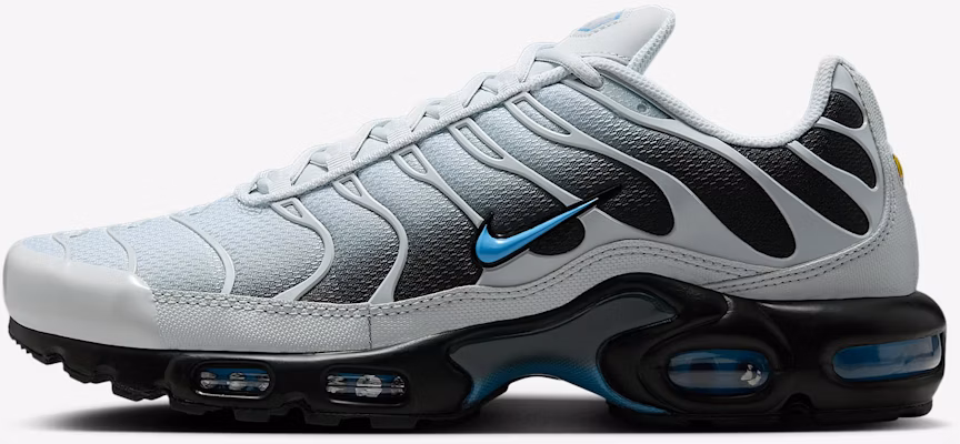 Nike Air Max Plus Zapatillas DM0032-015 Buy Nike Air Max Plus Zapatillas DM0032-015