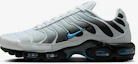 Buy Nike Air Max Plus Zapatillas DM0032-015