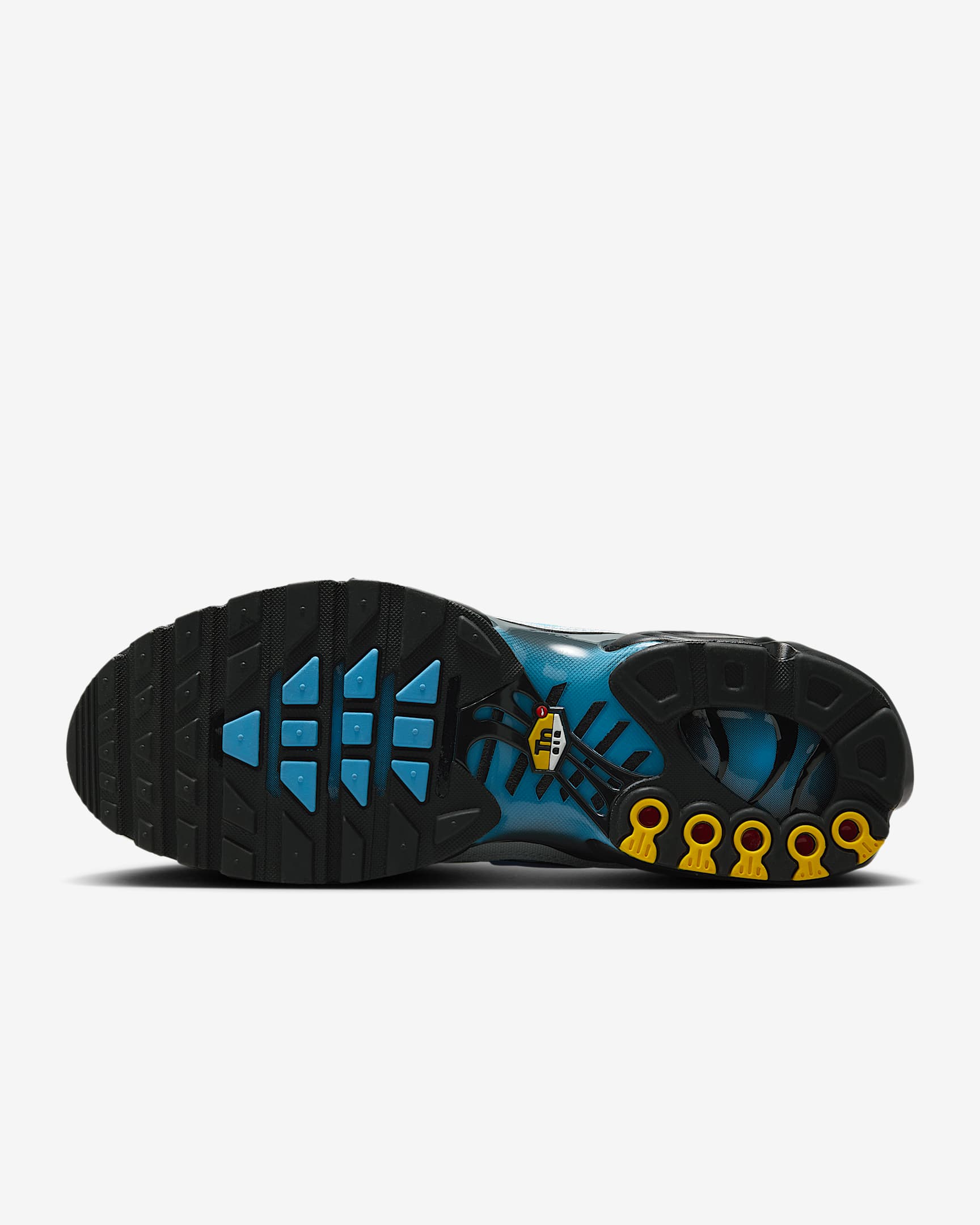 Order Nike Air Max Plus 運動鞋 DM0032-015