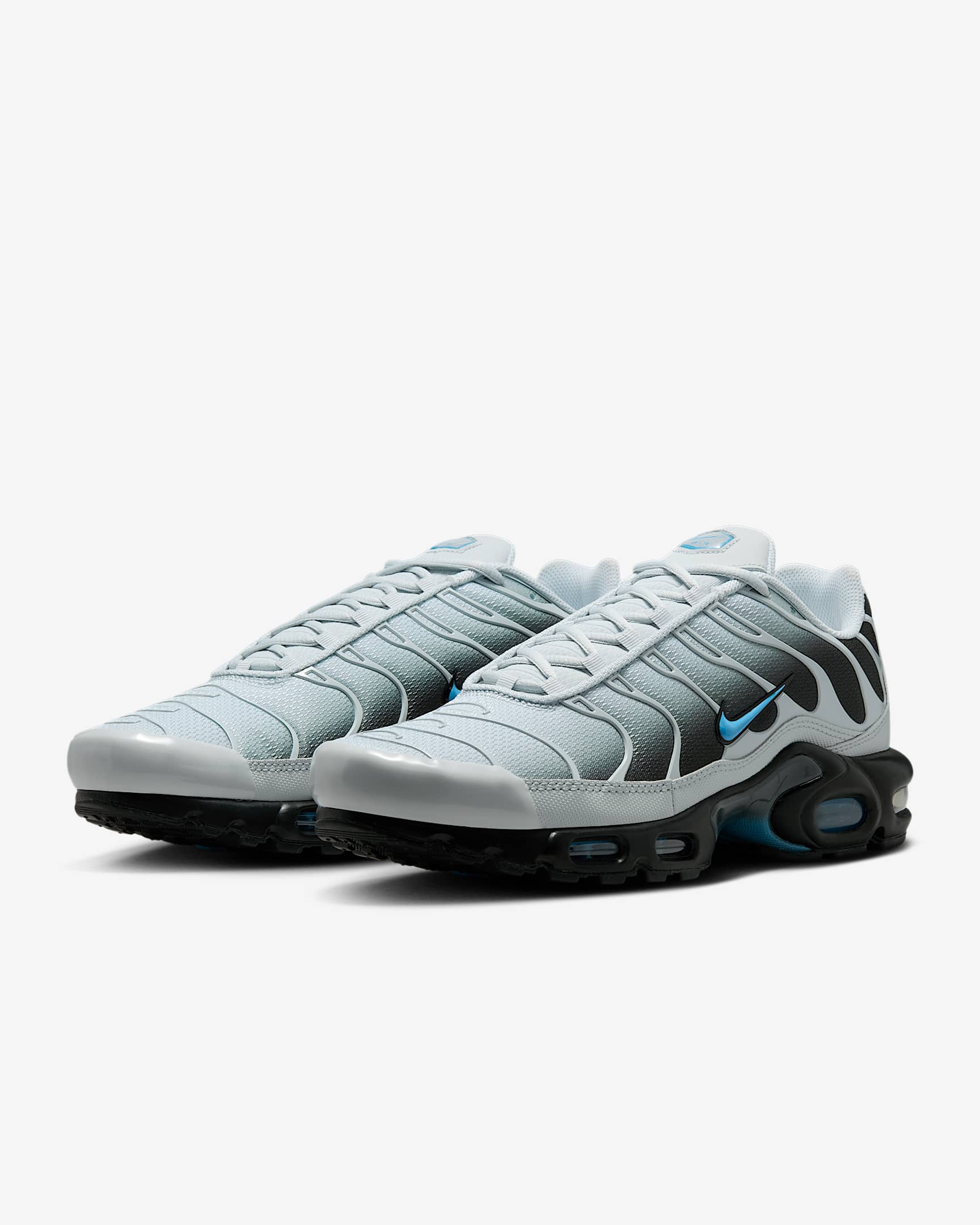 Purchase Nike Air Max Plus 運動鞋 DM0032-015