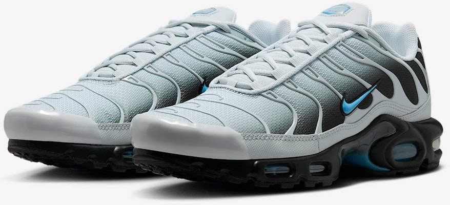 Nike Air Max Plus Zapatillas DM0032-015 Purchase Nike Air Max Plus Zapatillas DM0032-015