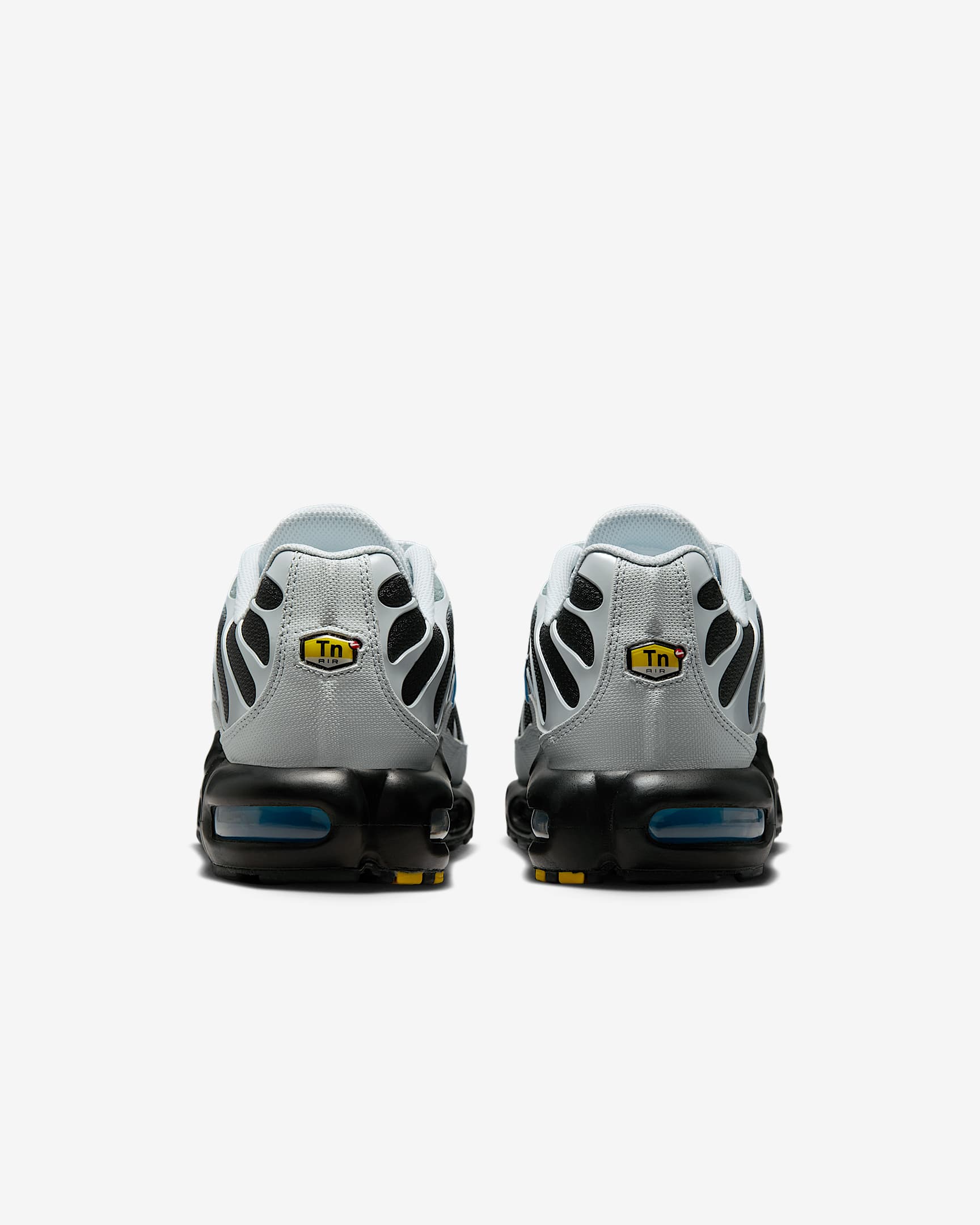 Details for Nike Air Max Plus 運動鞋 DM0032-015