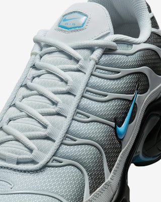 Nike Air Max Plus Zapatillas DM0032-015 Sizing Nike Air Max Plus Zapatillas DM0032-015