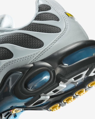 Nike Air Max Plus Zapatillas DM0032-015 Cheap Nike Air Max Plus Zapatillas DM0032-015