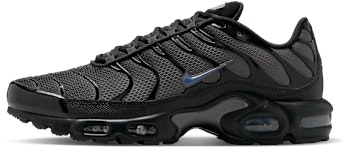 nike-air-max-plus-dm-0032-018