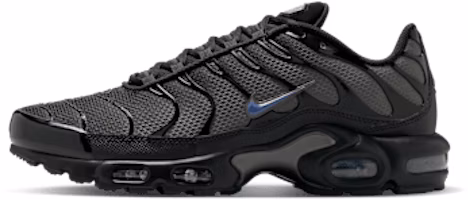 Nike Air Max Plus 'Black Cave Stone' Nike Air Max Plus 'Black Cave Stone'