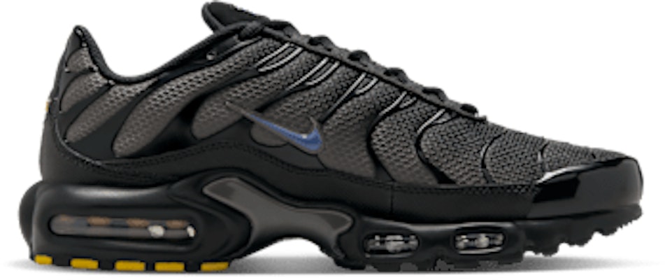 나이키 에어 맥스 플러스 DM0032-018 Lookbook 나이키 에어 맥스 플러스 DM0032-018