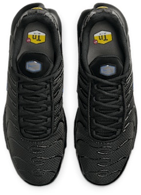 나이키 에어 맥스 플러스 DM0032-018 Shop 나이키 에어 맥스 플러스 DM0032-018