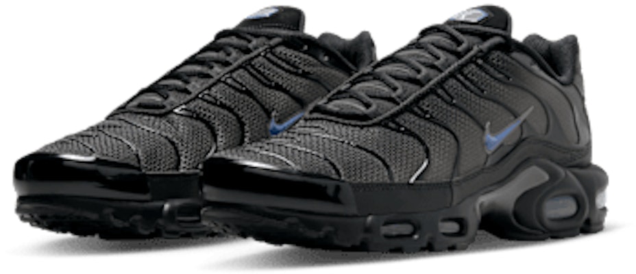 나이키 에어 맥스 플러스 DM0032-018 Purchase 나이키 에어 맥스 플러스 DM0032-018