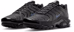 Purchase 나이키 에어 맥스 플러스 DM0032-018