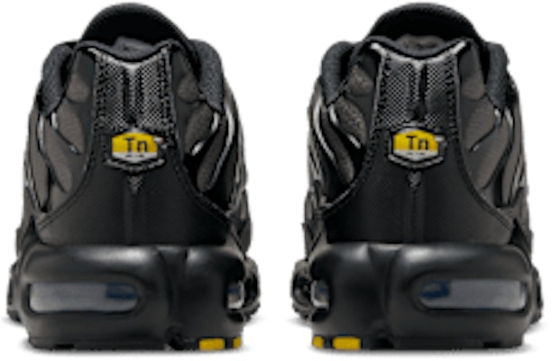 나이키 에어 맥스 플러스 DM0032-018 Details for 나이키 에어 맥스 플러스 DM0032-018