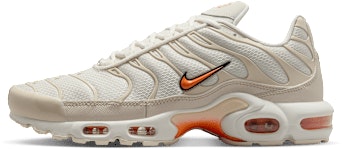 nike-air-max-plus-dm-0032-019