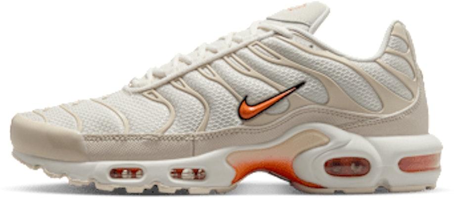Nike Air Max Plus DM0032-019 Buy Nike Air Max Plus DM0032-019