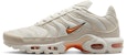 Nike Air Max Plus DM0032-019