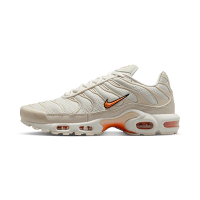 Nike Air Max Plus 'Phantom Safety Orange'