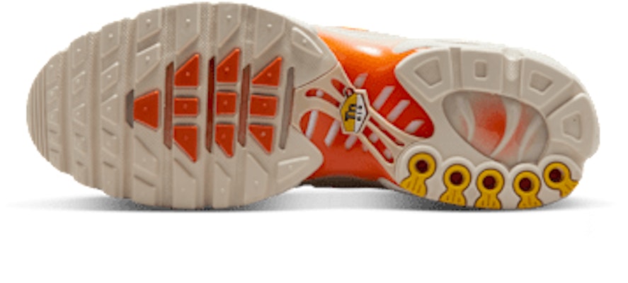 Nike Air Max Plus DM0032-019 Order Nike Air Max Plus DM0032-019