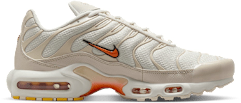 Nike Air Max Plus DM0032-019 Lookbook Nike Air Max Plus DM0032-019