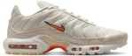 Lookbook Nike Air Max Plus DM0032-019
