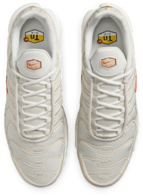 Nike Air Max Plus DM0032-019 Shop Nike Air Max Plus DM0032-019