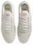 Shop Nike Air Max Plus DM0032-019