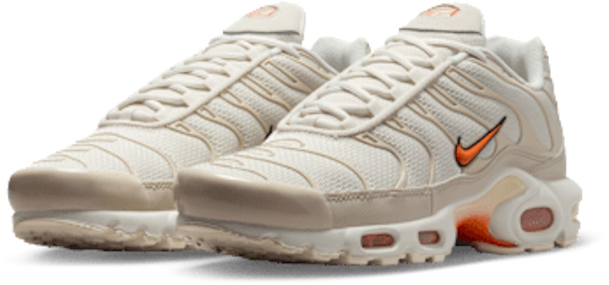 Nike Air Max Plus DM0032-019 Purchase Nike Air Max Plus DM0032-019