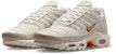 Nike Air Max Plus DM0032-019