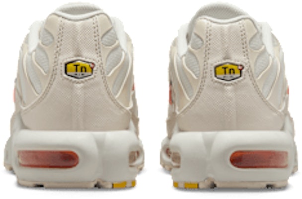 Nike Air Max Plus DM0032-019 Details for Nike Air Max Plus DM0032-019