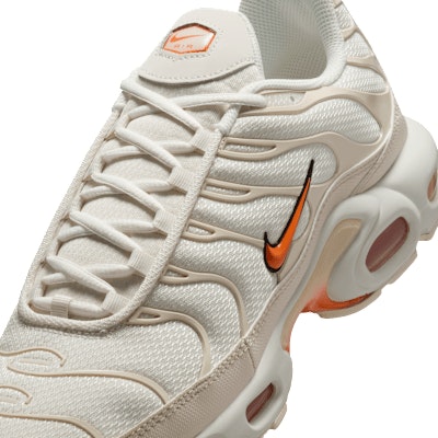 Nike Air Max Plus DM0032-019 Sizing Nike Air Max Plus DM0032-019