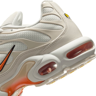 Nike Air Max Plus DM0032-019 Cheap Nike Air Max Plus DM0032-019