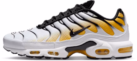 Nike Air Max Plus DM0032-104 Nike Air Max Plus DM0032-104