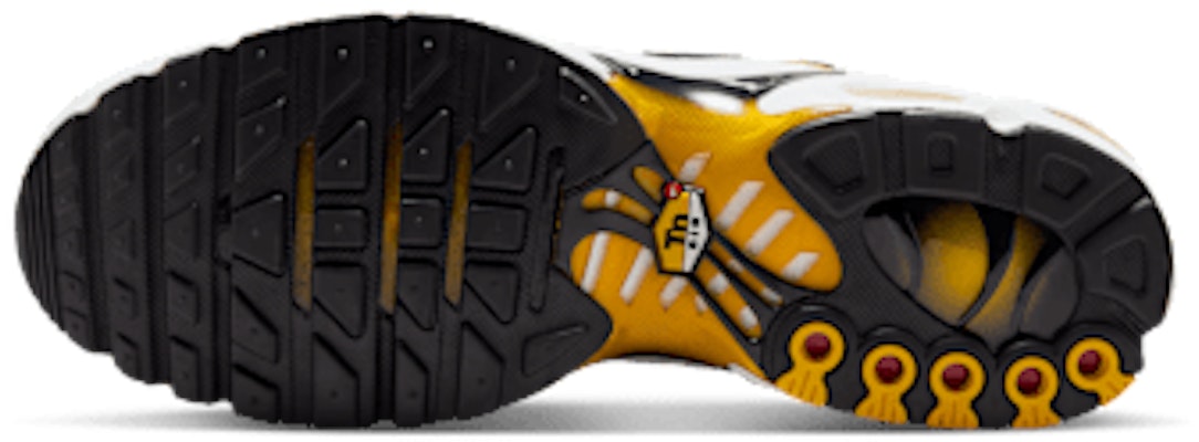 Nike Air Max Plus DM0032-104 Order Nike Air Max Plus DM0032-104