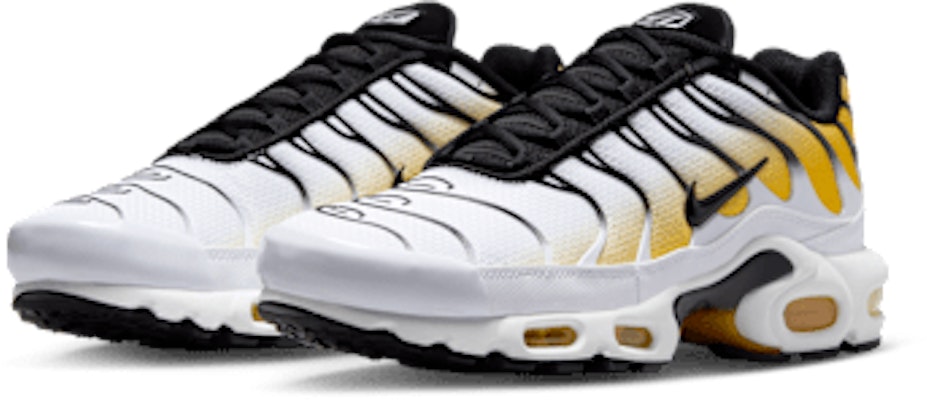 耐克 Air Max Plus 氣墊跑鞋 DM0032-104 Purchase 耐克 Air Max Plus 氣墊跑鞋 DM0032-104