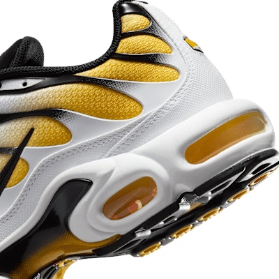 耐克 Air Max Plus 氣墊跑鞋 DM0032-104 Cheap 耐克 Air Max Plus 氣墊跑鞋 DM0032-104