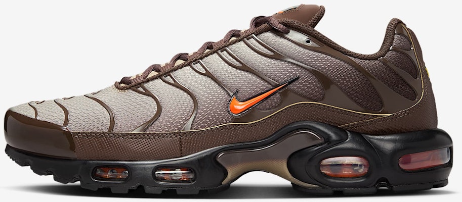 Nike Air Max Plus Lelaki/Wanita DM0032-200 Buy Nike Air Max Plus Lelaki/Wanita DM0032-200