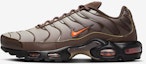 Buy Nike Air Max Plus DM0032-200