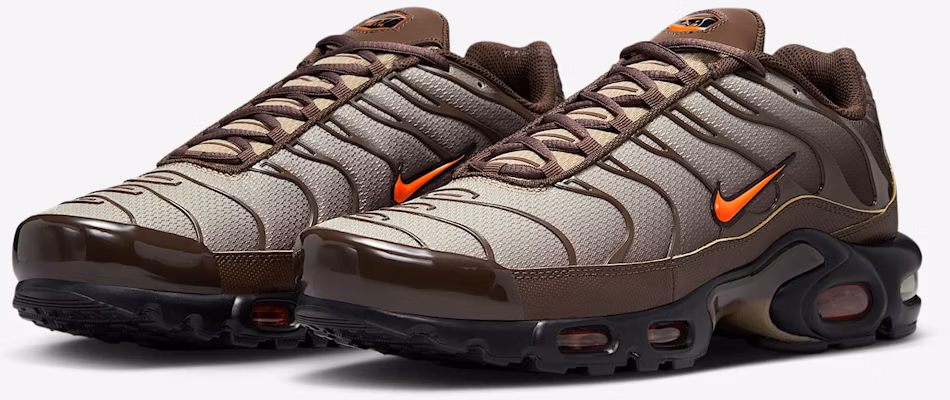 Nike Air Max Plus Lelaki/Wanita DM0032-200 Purchase Nike Air Max Plus Lelaki/Wanita DM0032-200