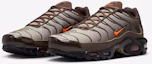 Purchase Nike Air Max Plus DM0032-200