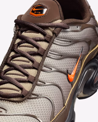 Nike Air Max Plus Lelaki/Wanita DM0032-200 Sizing Nike Air Max Plus Lelaki/Wanita DM0032-200
