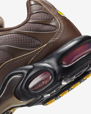 Nike Air Max Plus Lelaki/Wanita DM0032-200 Cheap Nike Air Max Plus Lelaki/Wanita DM0032-200