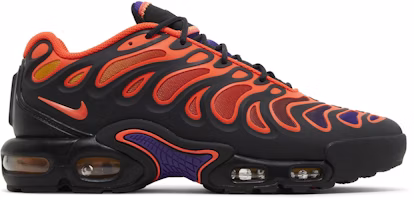 Nike Air Max Plus Drift 'All Day' FD4290-003 Nike Air Max Plus Drift 'All Day' FD4290-003