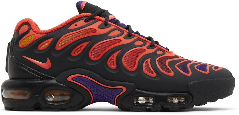 Nike Air Max Plus Drift 'All Day' FD4290-003 Buy Nike Air Max Plus Drift 'All Day' FD4290-003