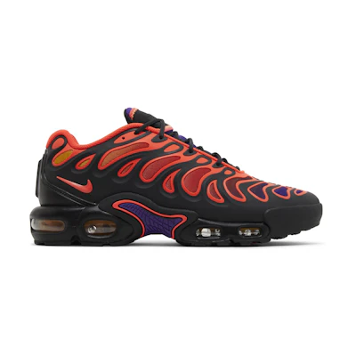 Nike Air Max Plus Drift 'All Day'