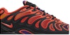 Nike Air Max Plus Drift 'Sepanjang Hari' FD4290-003