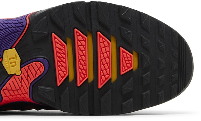 Nike Air Max Plus Drift 'All Day' FD4290-003 Purchase Nike Air Max Plus Drift 'All Day' FD4290-003