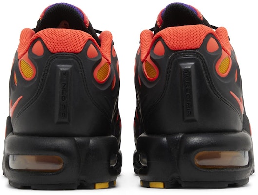Nike Air Max Plus Drift 'All Day' FD4290-003 Details for Nike Air Max Plus Drift 'All Day' FD4290-003